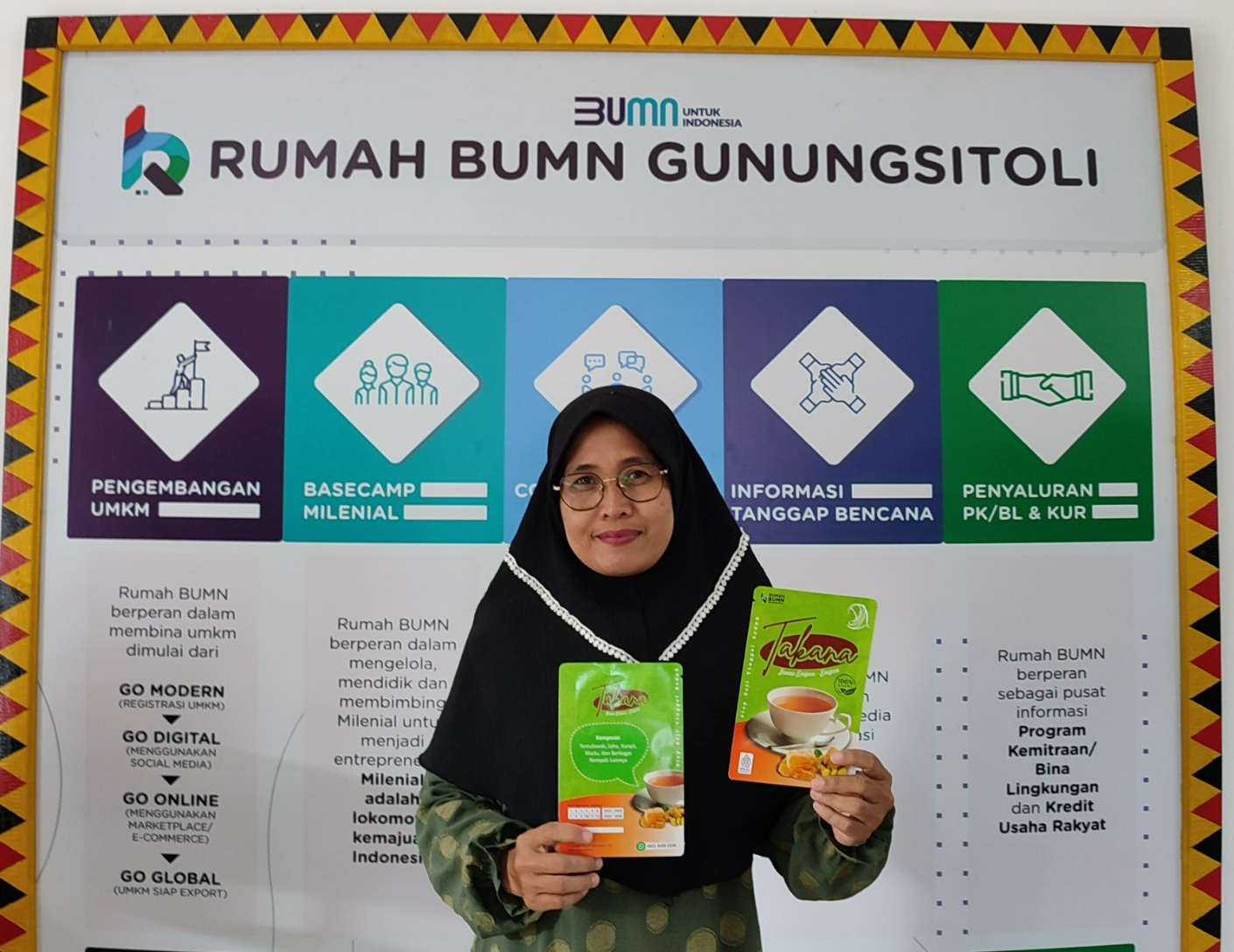 17164719770895582667602989024957 Copy 1410x1088