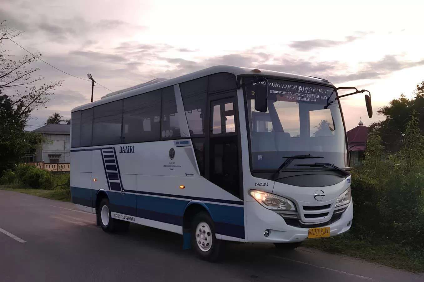 17165433258646293361326894091164 Copy 1356x904