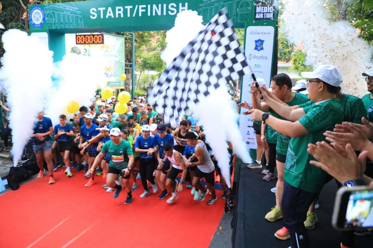 17167352665325188634037190435903 Copy 1294x862