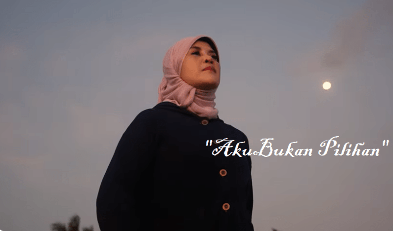 17168461446965672806036587991059 Copy 795x468