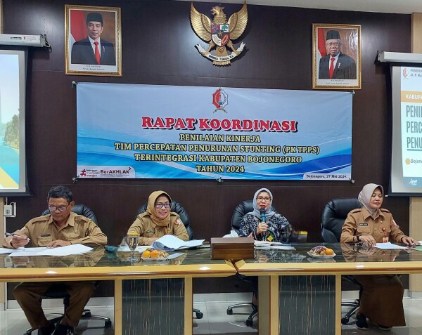 17168622035038745318626033703756 Copy 600x477