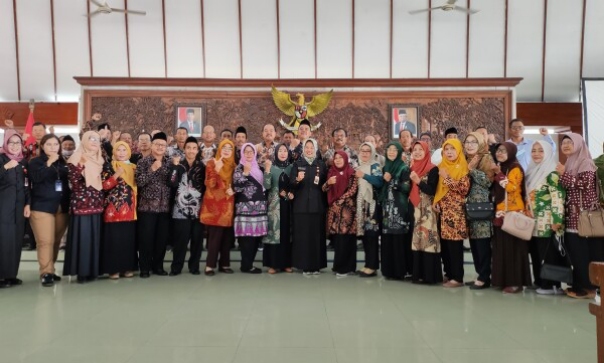 17168811173766756868473506138122 Copy 604x363