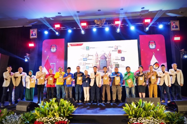 17169466003802522675747608210559 Copy 640x426