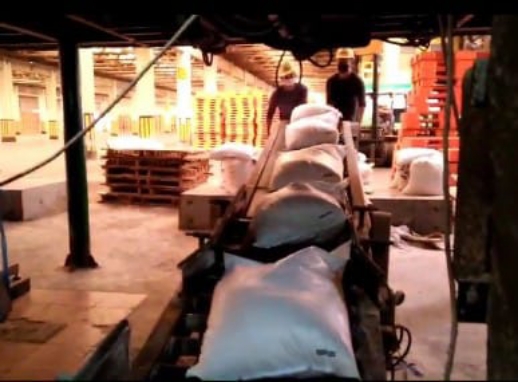 Img 20240524 Wa0071 Copy 518x382