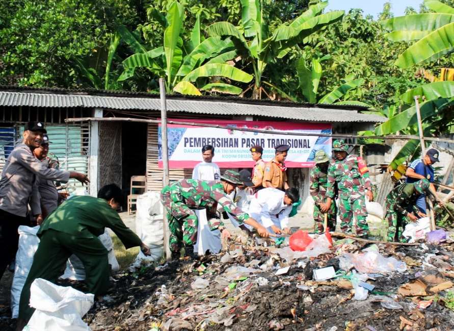 Img 20240524 Wa0134 Copy 891x649