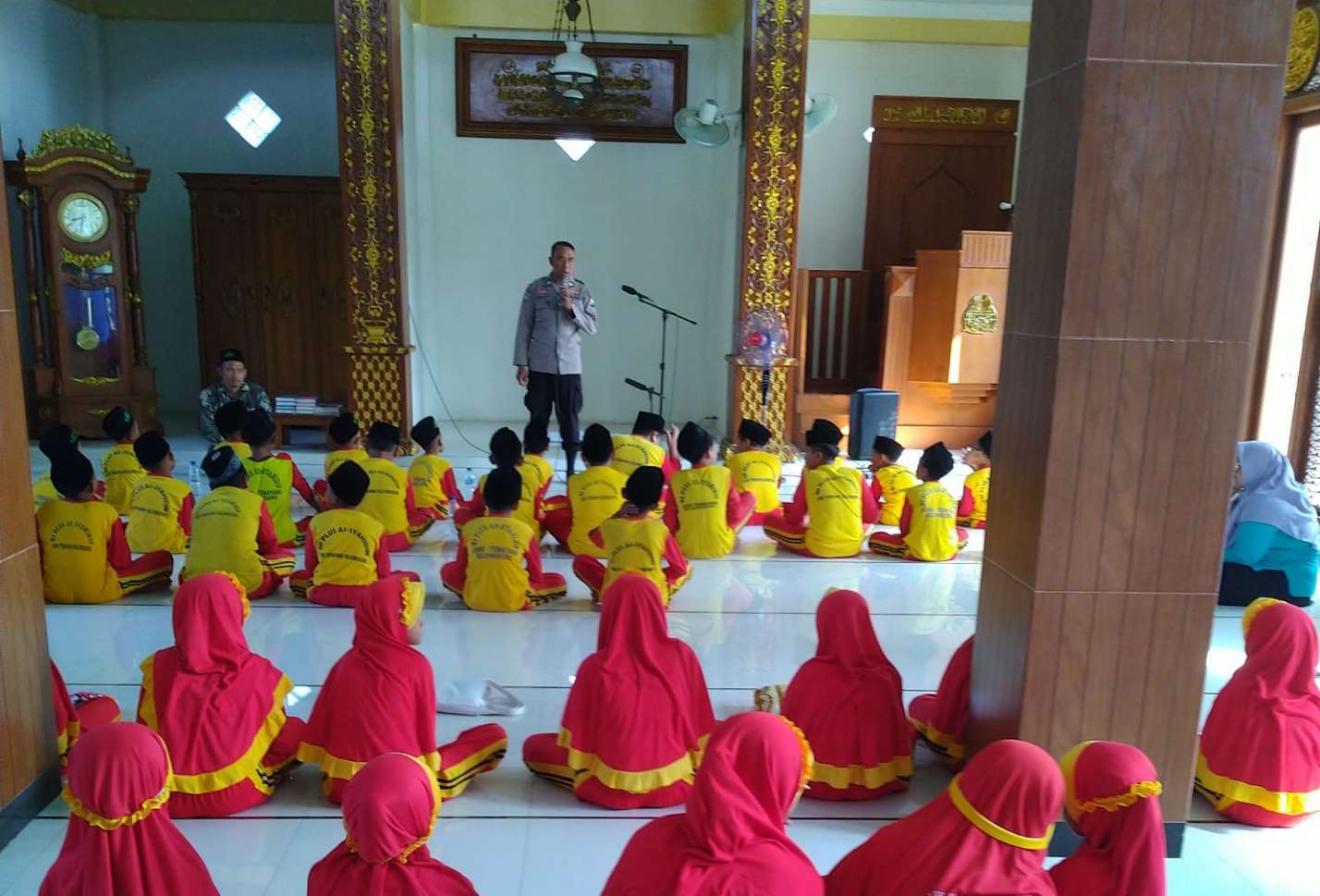 Img 20240525 Wa0092 Copy 1428x969