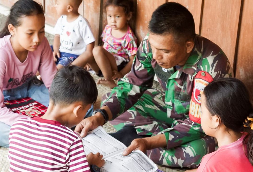 Img 20240525 Wa0109 Copy 1056x720