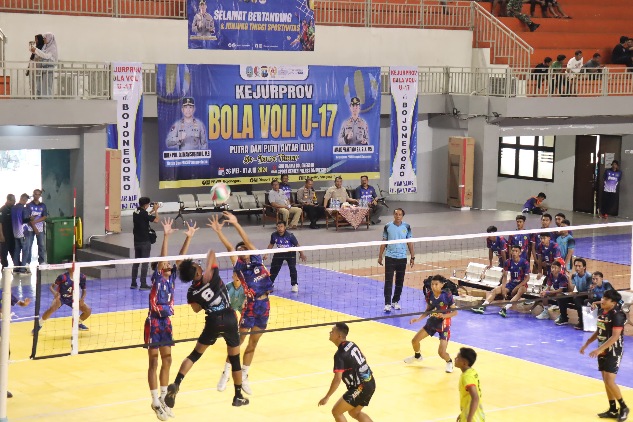 Img 20240526 Wa0183 Copy 633x422