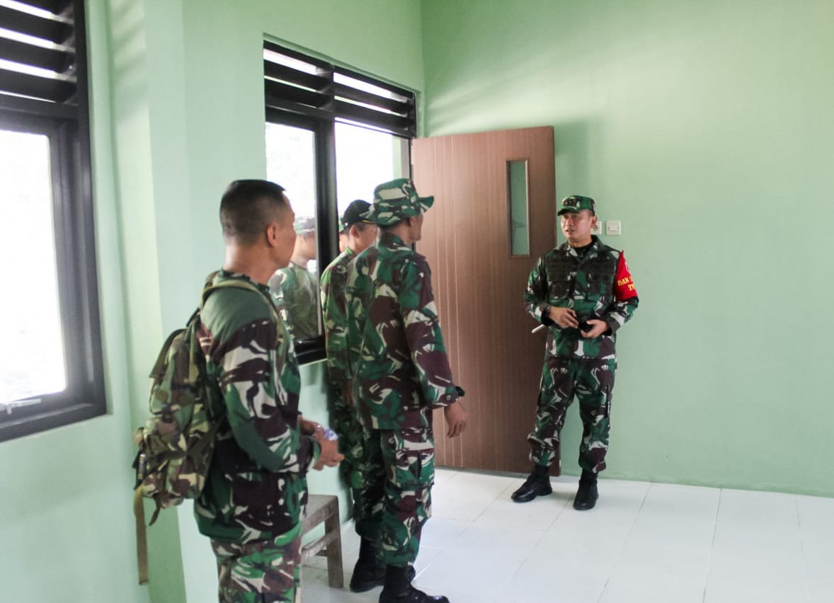 Img 20240527 Wa0079 Copy 1178x852