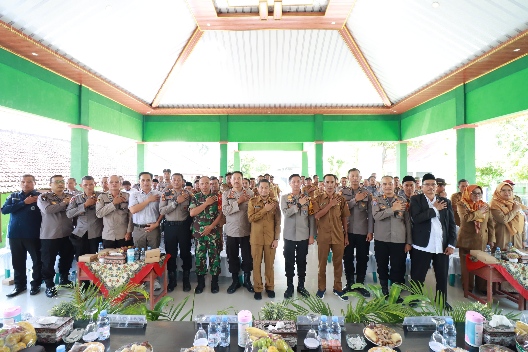Img 20240528 Wa0146 Copy 528x352