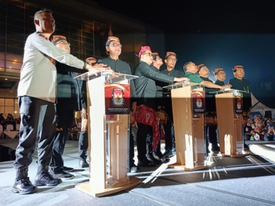 17175769685942455911689866836301 Copy 564x423