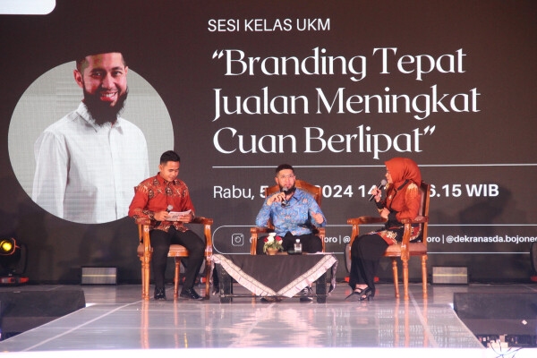 17176444621508907787530579518505 Copy 600x400