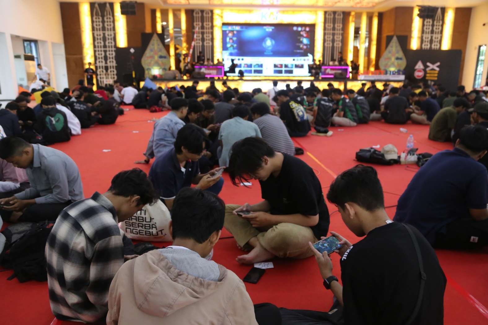 17179227231818507246502176812943 Copy 1575x1049