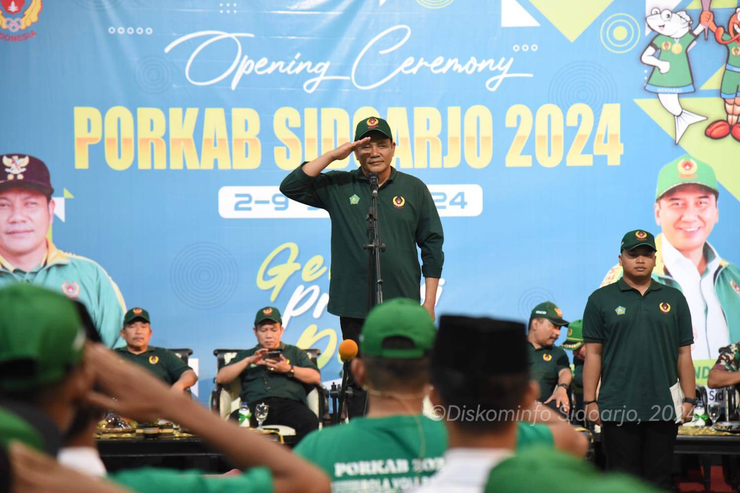 1717922769525972574327914858977 Copy 1502x1002