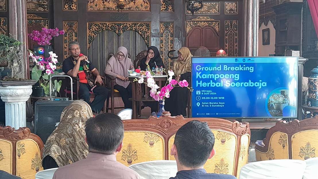 17179900960766380812729182199052 Copy 1108x623