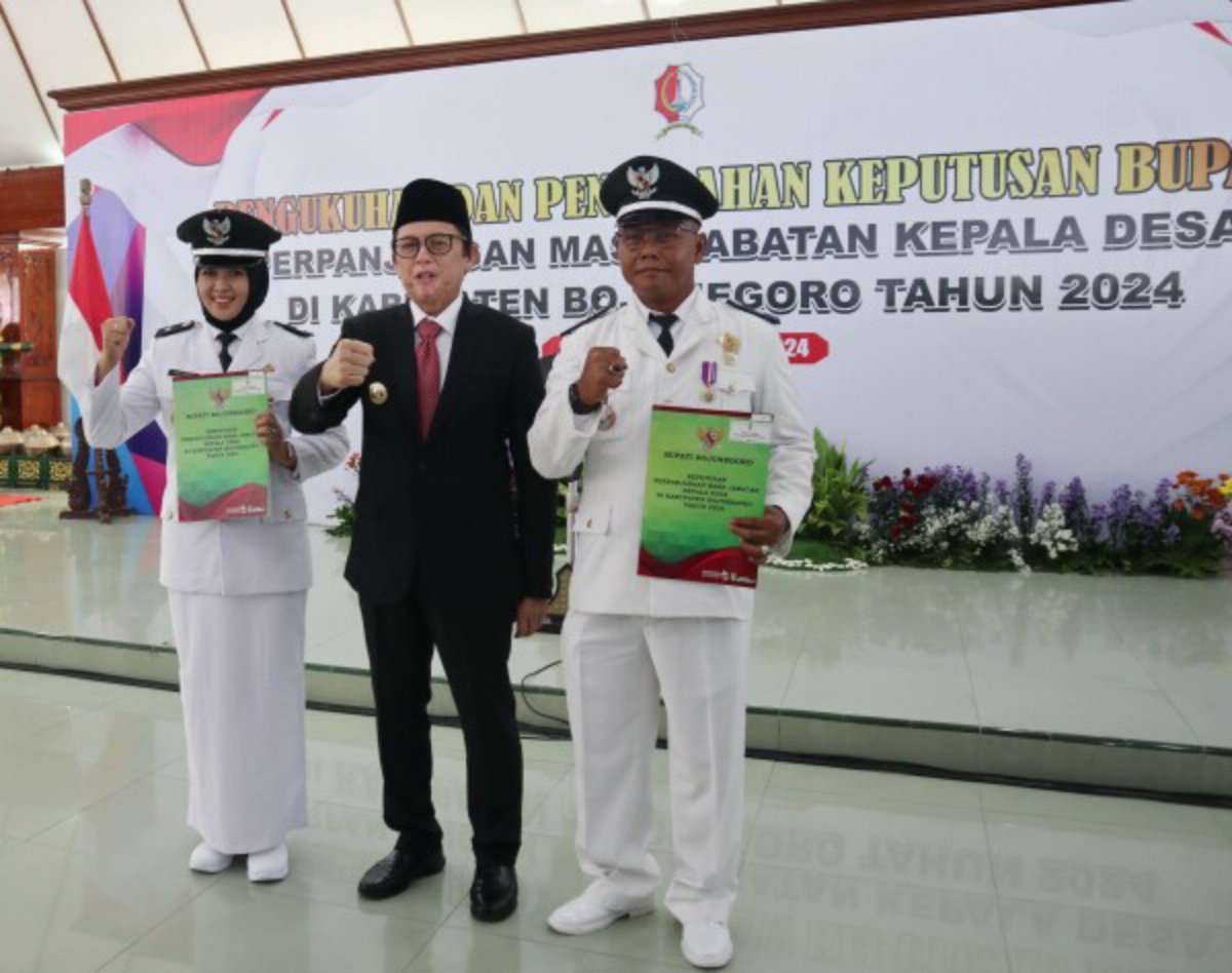 1718013087484523666783737433668 Copy 1200x948