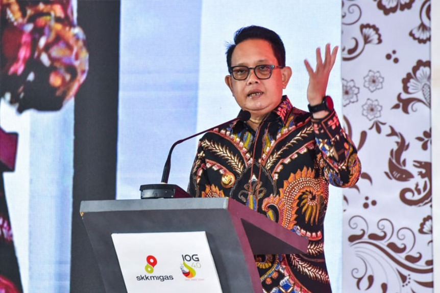 17180686079861418558258665166613 Copy 862x575