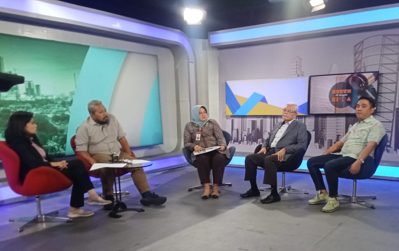 1718155464742817800800255813054 Copy 1280x805