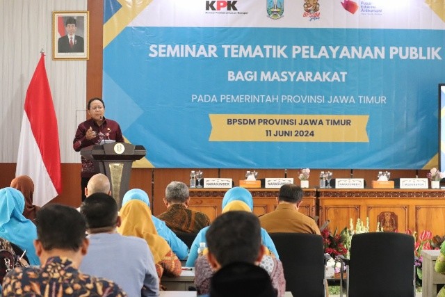 17181561579738861775483478822633 Copy 640x427