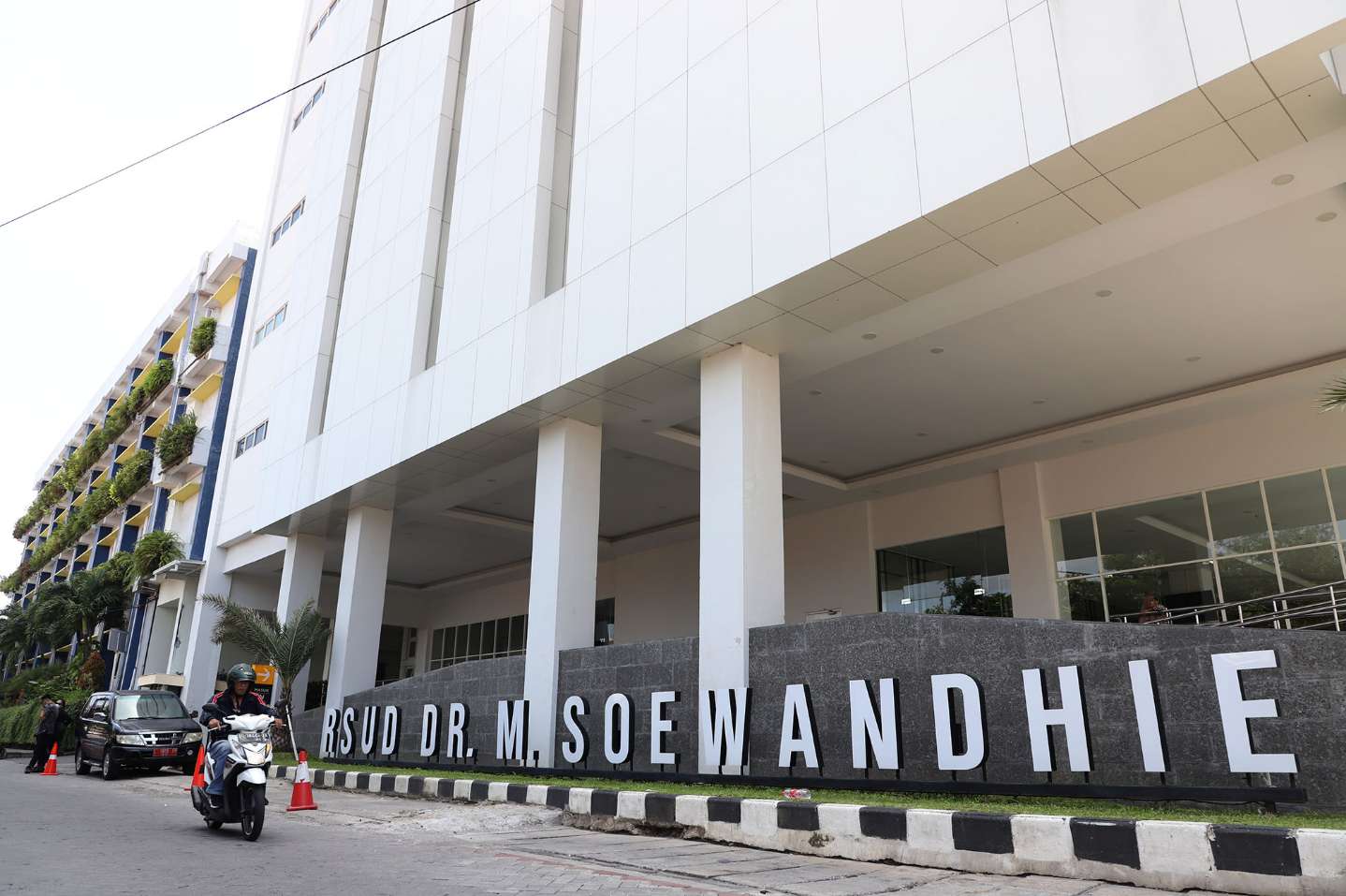 17181894642953082994134690173486 Copy 1438x957