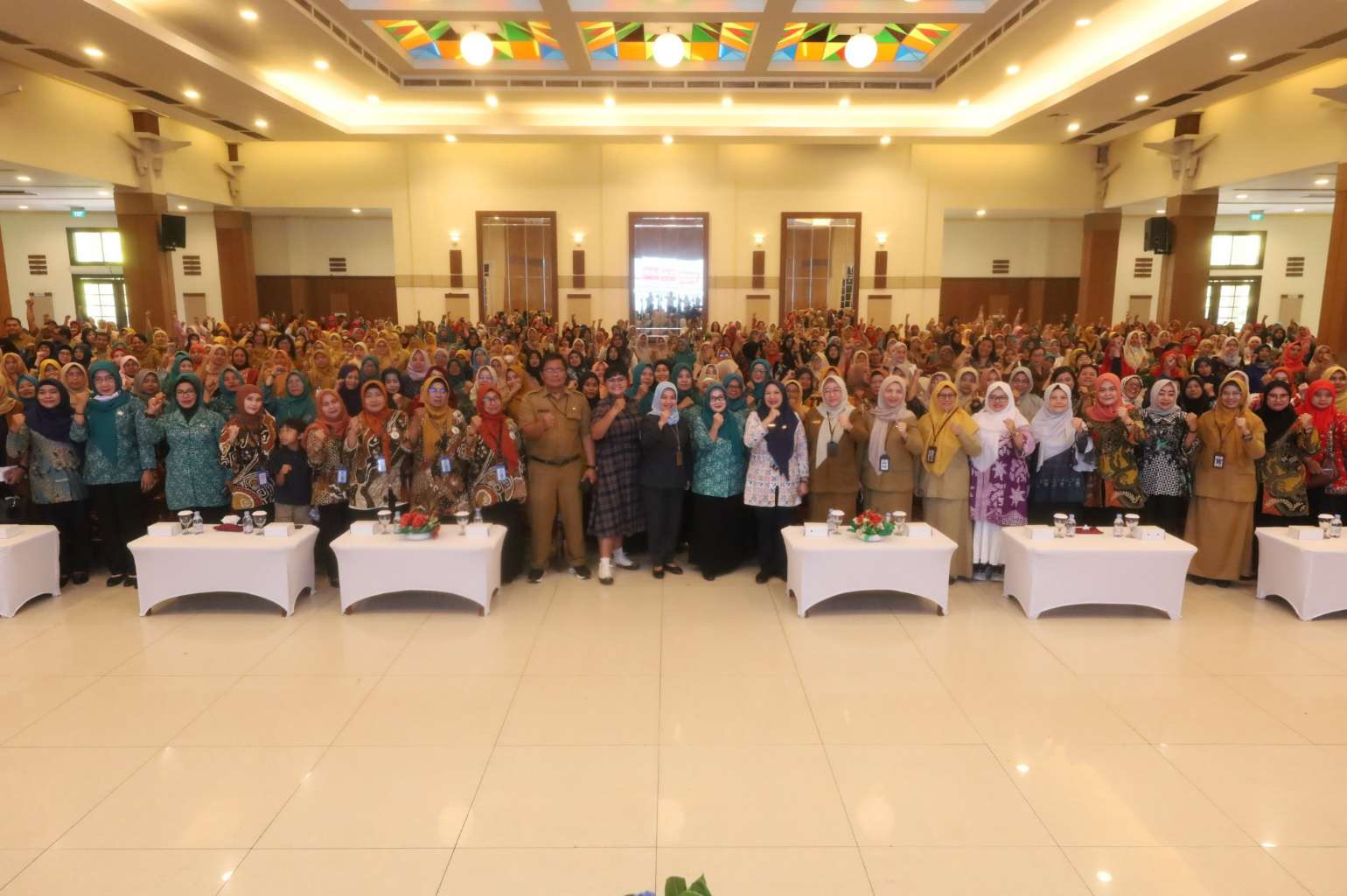 17181896978594680057401519513179 Copy 1540x1024