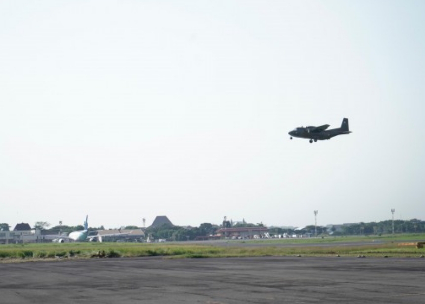 17181917648712160346600842107690 Copy 862x617