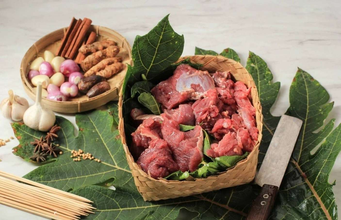 17182407653156519592273911462976 Copy 1406x909