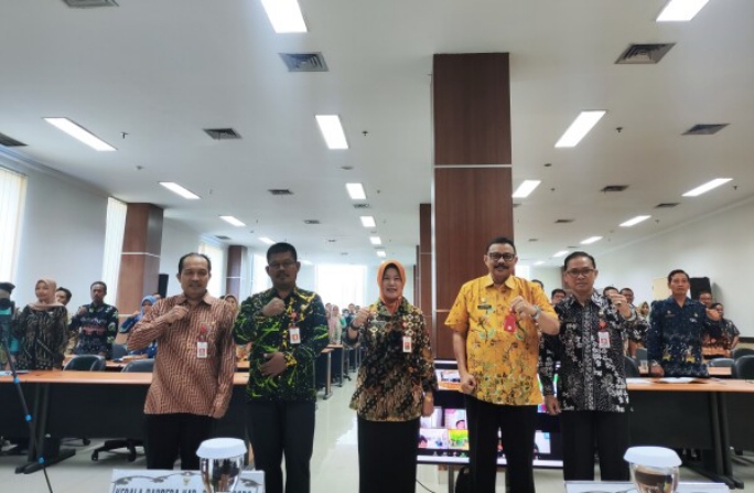 1718323682729482022924948203850 Copy 684x447