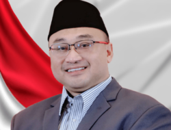 Ini Daftar Anggota KPU Terpilih Di 36 Kab/Kota se Jatim