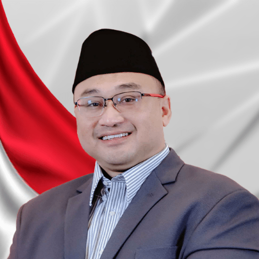 17183414393368135107610140023461 Copy 518x518