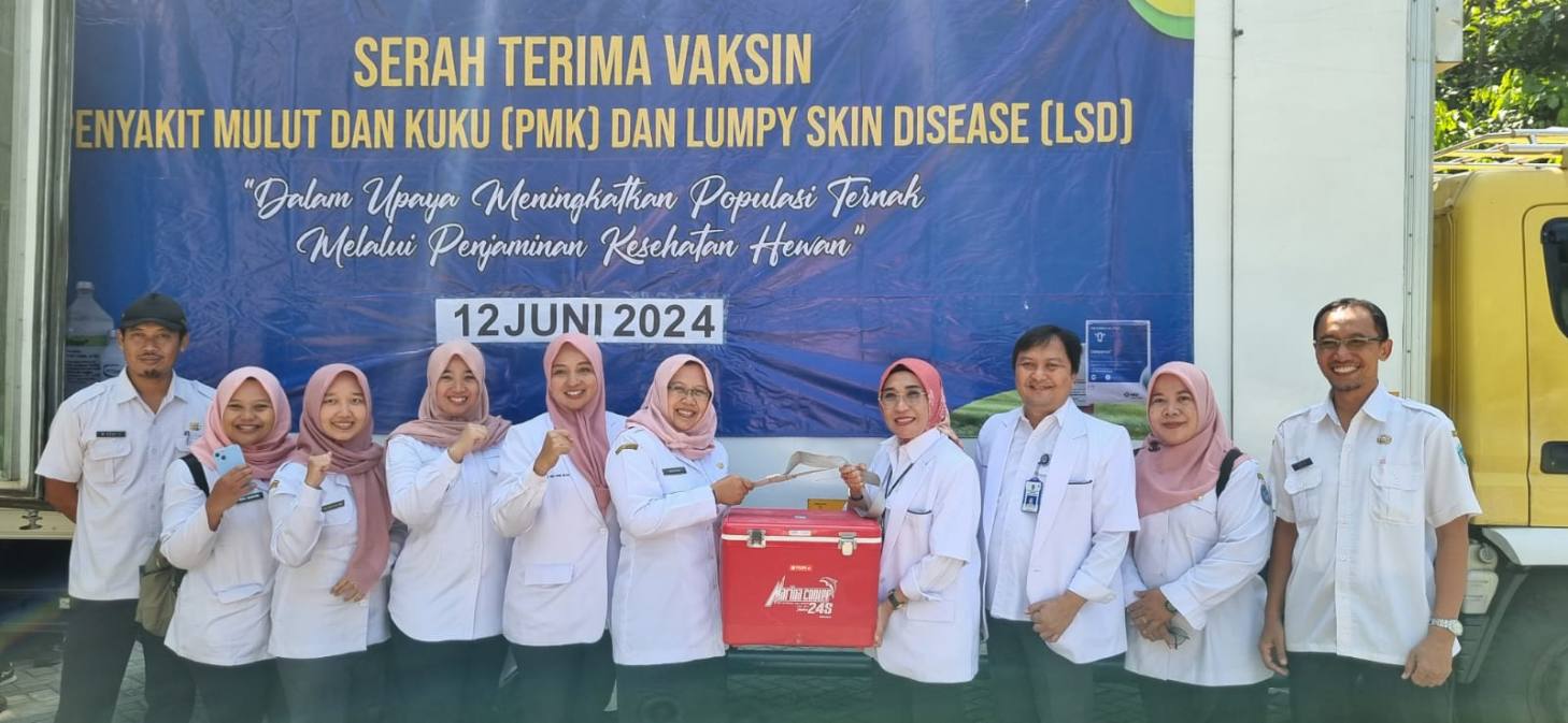 17184169027231926356895943580127 Copy 1458x673