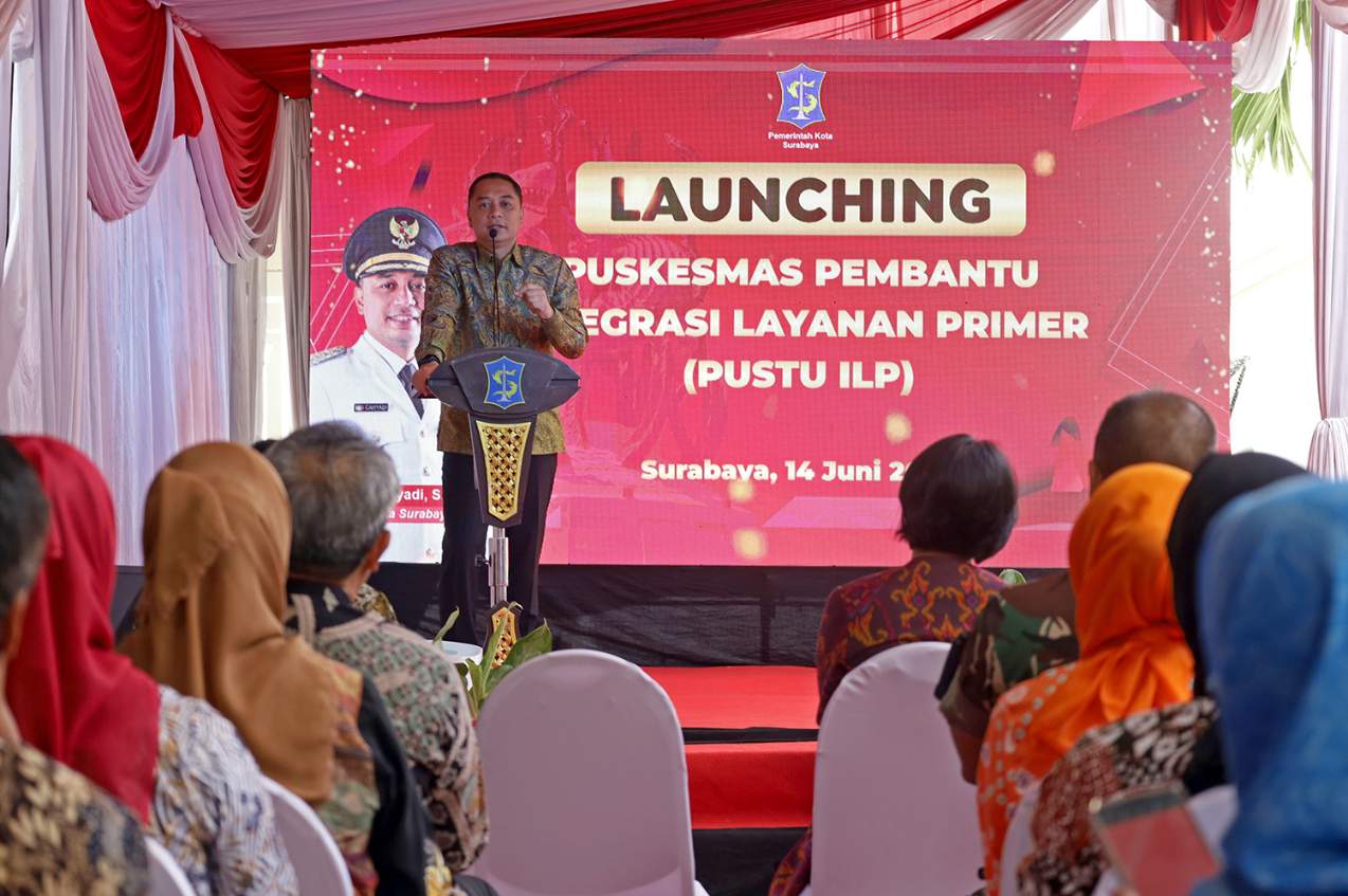 17184431570677409432327163736807 Copy 1274x847