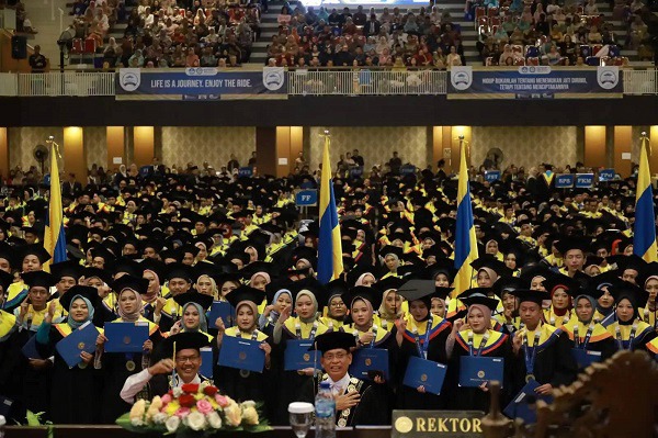 17186107140613844598067320908861 Copy 600x399