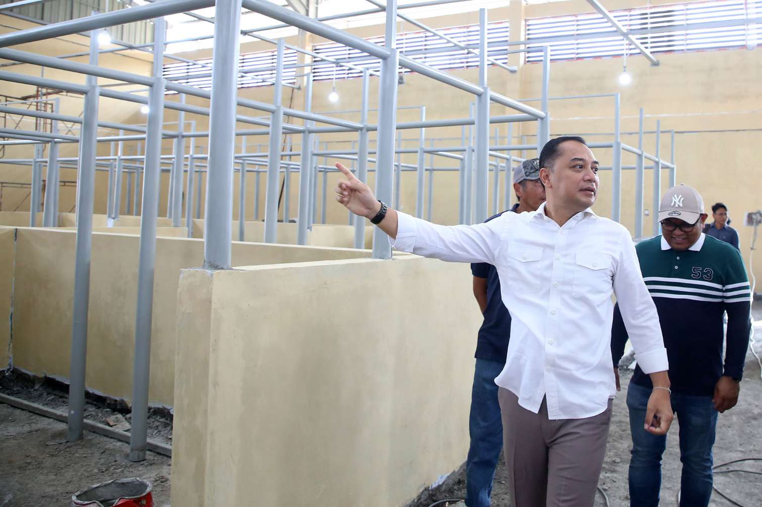 17186108510996070276894876840083 Copy 1510x1006