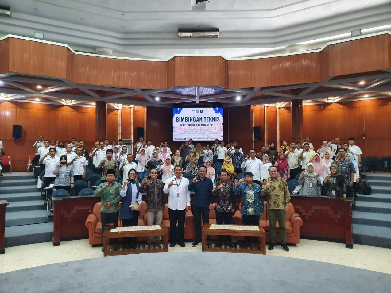 17187903446728136511812697118888 Copy 1274x955