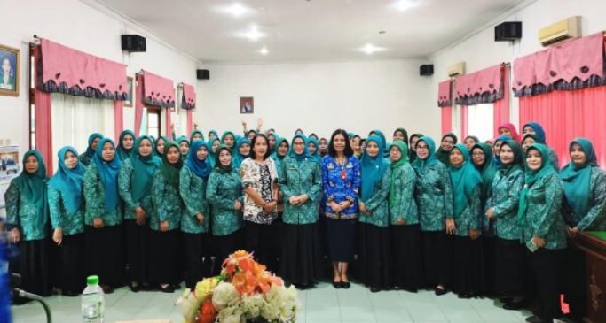 17187940941301341150237440906175 Copy 683x365