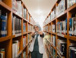 Dokter Wajib Mengerti Bahasa Isyarat
