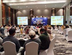 Generasi Z Dan Milenial Kekuatan Politik Di Ruang Digital