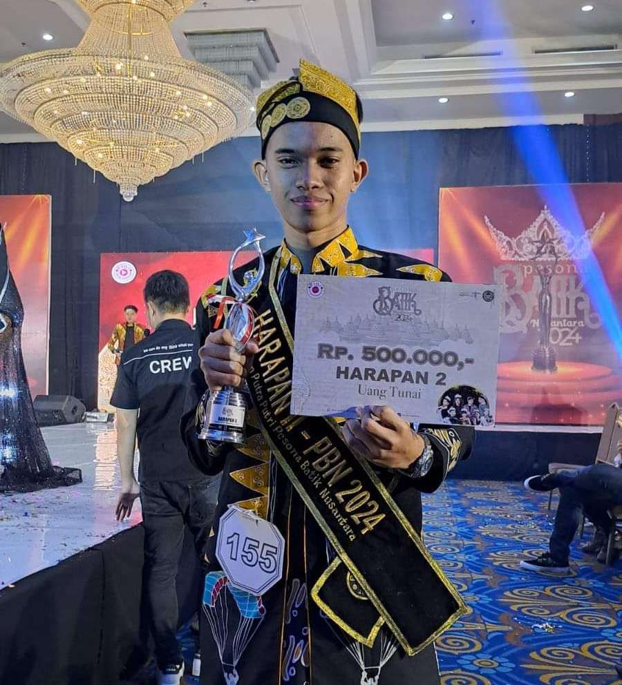 17195617689162064429201373988619 Copy 900x992 1