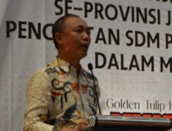 Bawaslu Jatim Identifikasi Ada 27 Potensi Kerawanan Saat Coklit