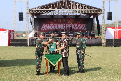 Img 20240607 Wa0123 Copy 466x311