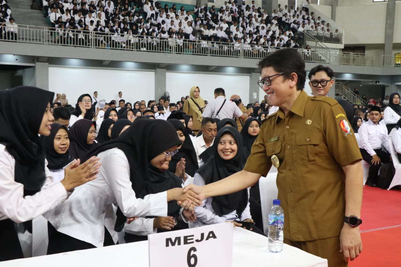 Img 20240610 Wa0188 Copy 1280x853