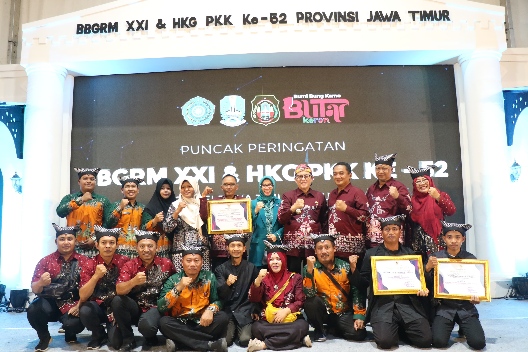 Img 20240611 Wa0138 Copy 528x352