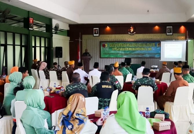 Img 20240612 Wa0132 Copy 670x463