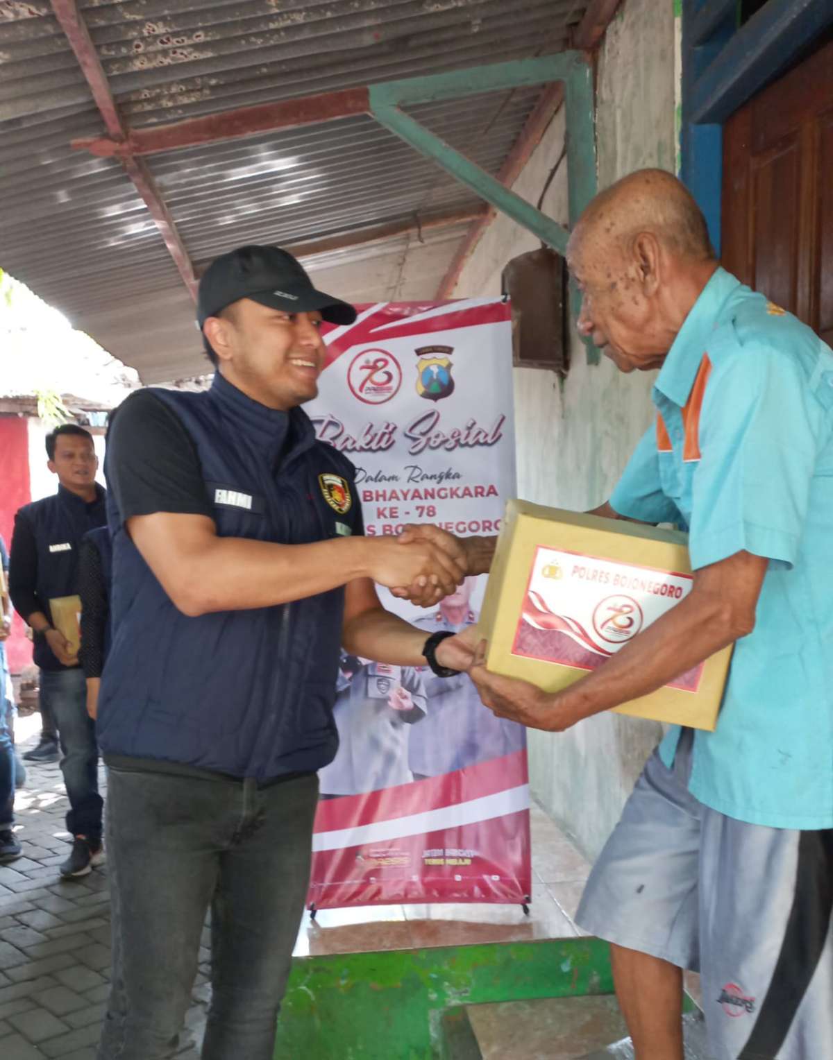 Img 20240616 Wa0124 Copy 1200x1528