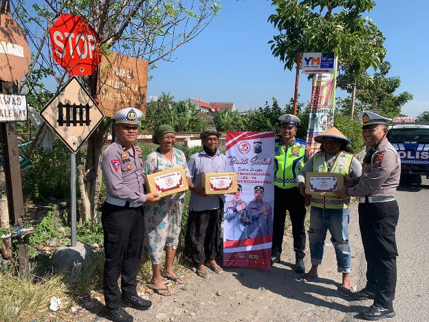 Img 20240619 Wa0081 Copy 624x468