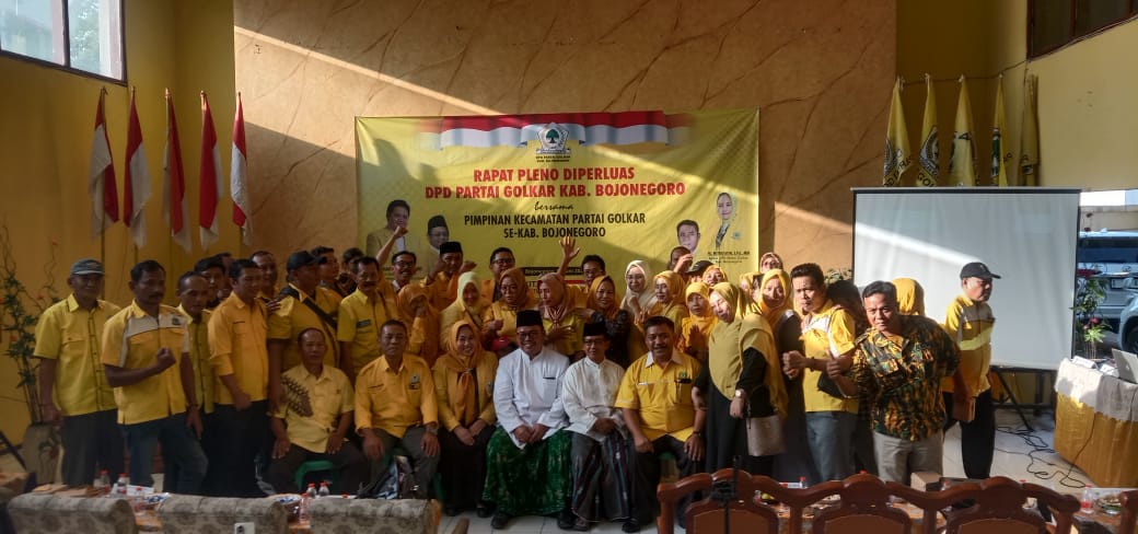 Img 20240619 Wa0097 Copy 1040x488