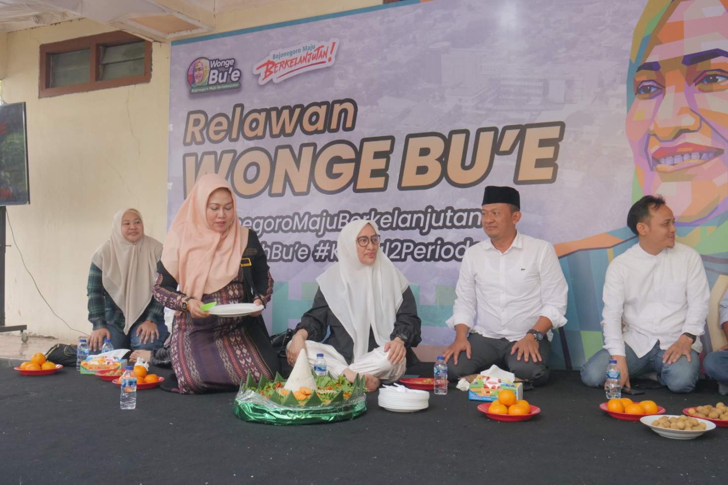 Img 20240623 Wa0096 Copy 1472x981