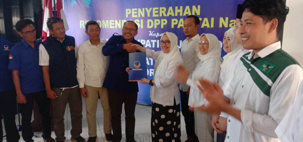 Img 20240626 Wa0086 Copy 1040x488