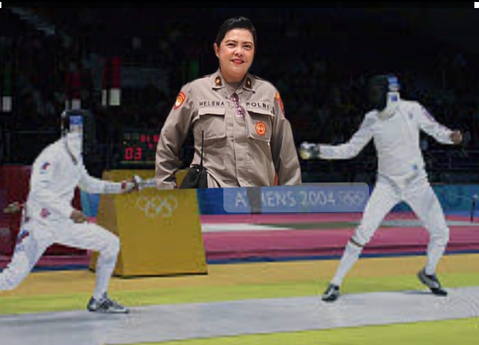 Polish 20240610 184110213 Copy 960x691